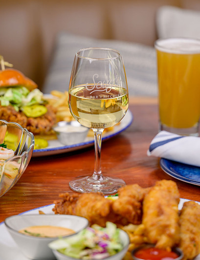 SEVYS-MENU-132.jpg