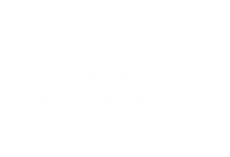 Sevy's Bar + Kitchen Logo